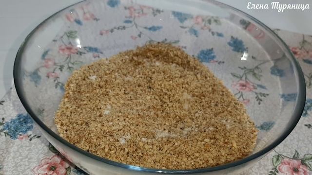 Не КУЛИЧИ, а ЗОЛОТО! ТОП-5 самых удачных, лучших и вкусных РЕЦЕПТОВ! ? % Получаются у ВСЕХ!!! # 360