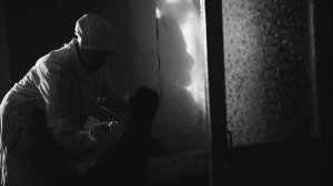 Ассоциативное действие. Учебное упраженение