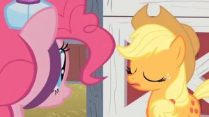 Песня Пинки Пай