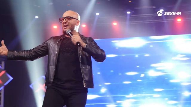 Султан Ураган - Когда рождается джигит | Концертный номер смотреть онлайн