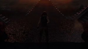 Shadow of the Tomb Raider - "RAPGAMEOBZOR"