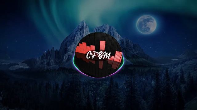 Non Copyright Songs 2021 | Spiring - Laguna (free copyright music for youtube videos)🎶💃