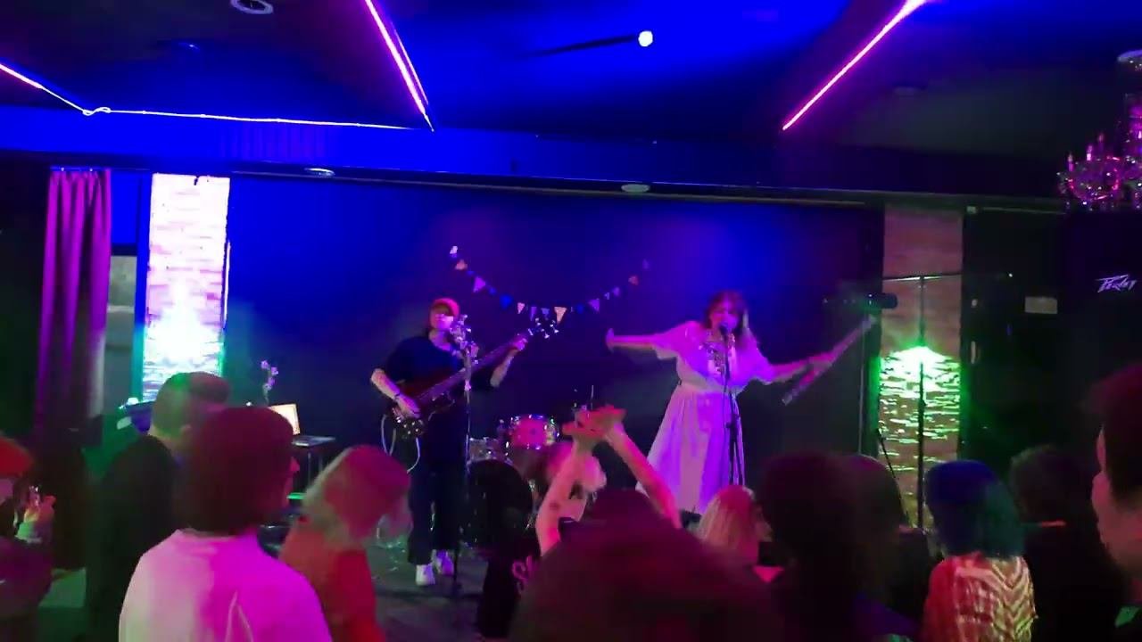 Ритуальные Услуги - Live 05\06\22