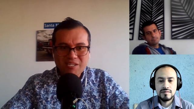 #08 Desacoplamiento смотреть онлайн