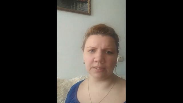 Анатомия чакр. Аджна. ЗАГАДКА "ТРЕТЬЕГО ГЛАЗА