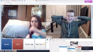 MELLSTROY РАЗВЁЛ ДЕВУШКУ В ЧАТ РУЛЕТКЕ ▪️ МЕЛСТРОЙ ОТСОСАЛ БЫ...