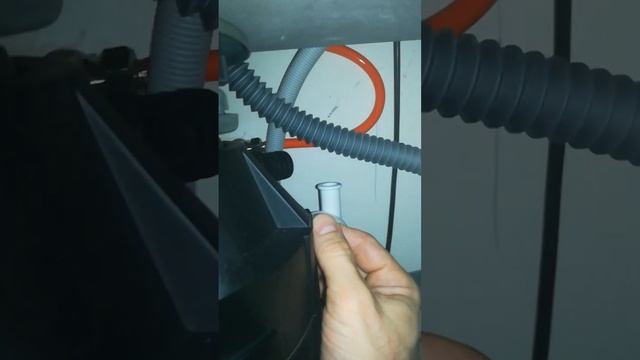 Измельчитель пищевых отходов BoneCrusher BC 910-AS.