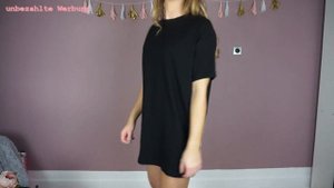 New Yorker Haul Januar 2020