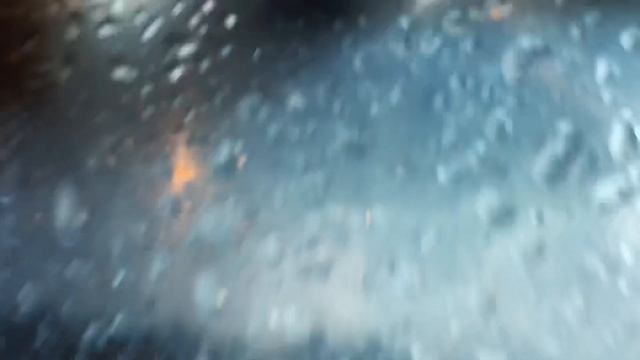 МАЗДА 6 ЛЮКС КПП-6 2.0 ЛАСТОЧКА смотреть онлайн