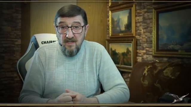 Демократия - власть демоса=Русь, Рось=Русские это не Славяне=Орда=16 пороков и 1