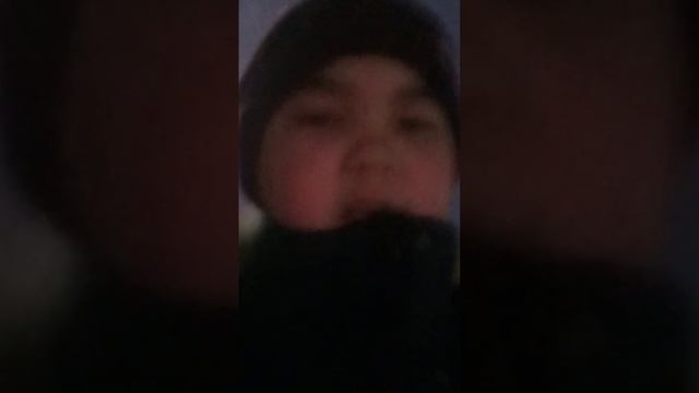 у нас выпал снег смотреть онлайн