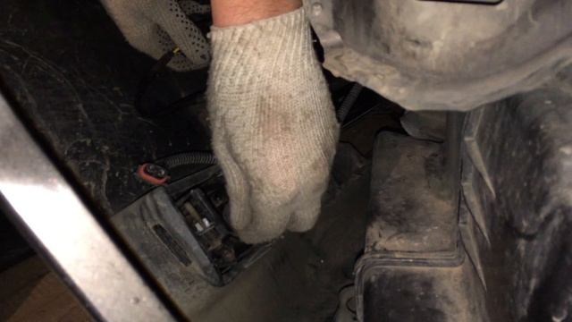 AvtoGSM.ru Комплект ксенона Ego Light Slim H11 4300K смотреть онлайн