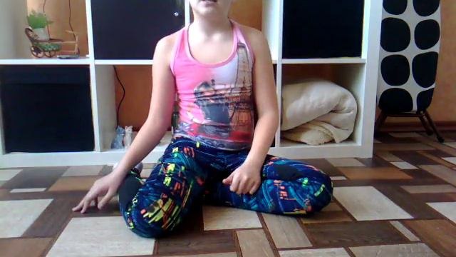 Парное содержание хомяков. смотреть онлайн