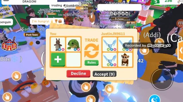 Как найти сервера с данатерами смотреть онлайн