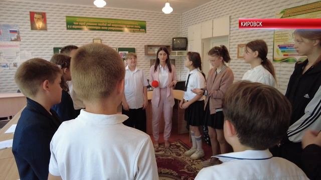 ТК 