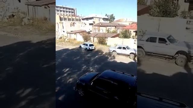 Армянский зверь смотреть онлайн