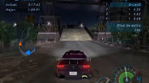 Broken Promises · Element Eighty