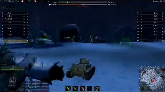 Tank 11 05 2014 18 07 29 смотреть онлайн