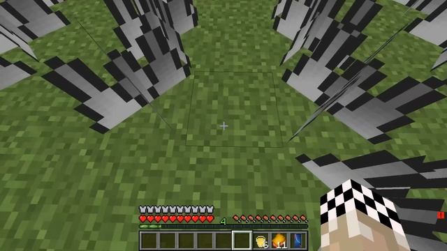 ☢️Я ПРОНИК В ДЕРЕВНЮ ВОЕННЫХ ЖИТЕЛЕЙ В МАЙНКРАФТ! ШЕДИ MINECRAFT смотреть онлайн