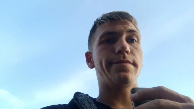 СТАВИМ НОВЫЕ КАРТЫ // СМЕНА ДВЕРНЫХ КАРТ
