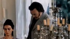 "Вооружен и очень опасен" 1977 год.