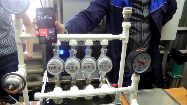Термоголовки RBM, DANFOSS, VALTEC, OVENTROP