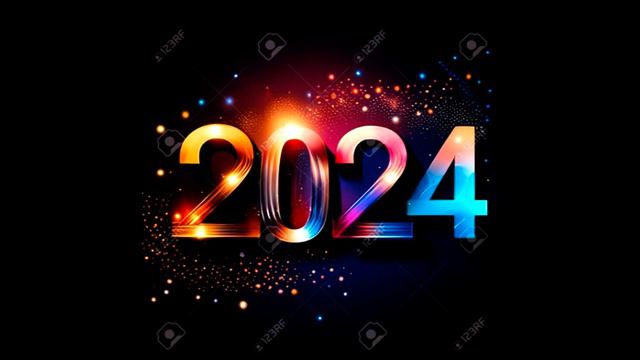 ВСЕЛЕННЫЕ.  ВНУТРЕННИЕ ПЕРЕМЕНЫ 2024 ченнелинг от Михаэль