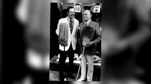 История успеха: Рей Крок - MсDonalds