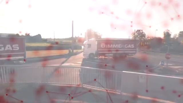 Immergas (Иммергаз)