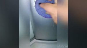 Чем помыть душевую кабинку ?