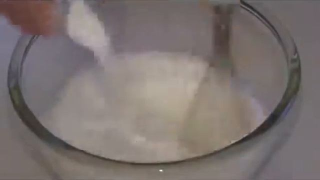 Как приготовить Бисквитный торт? Простой и вкусный рецепт (быстро и вкусно) смотреть онлайн