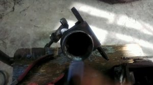 Ремонт электрической рейки лифан солано.