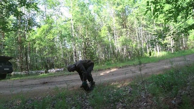 РАБОТЬ ЛЕГКО!!!ЕСЛИ есть ТАКИЕ ПОМОШНИКИ!!!! смотреть онлайн