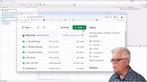 С чего начать 34 - Установите поддержку Git в STM32CubeIDE