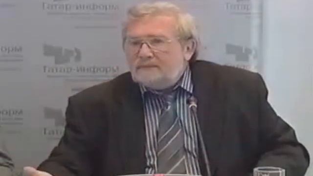 Сады, внизу которых текут реки смотреть онлайн