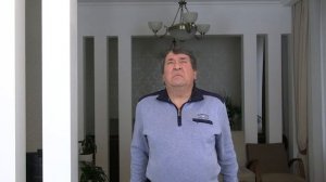 В. Рогожкин. Что нас ждёт. 29.04.2022. Общий Сеанс Коррекции