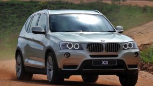BMW X3 F25 недостатки авто с пробегом | Минусы и болячки БМВ X3 2