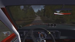 ЛОУРАЙД | My Summer Car | Плагин на подвеску