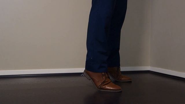 Do you stand TOO long at work? | 5 Must Do Exercises смотреть онлайн