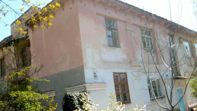 То место где родился я смотреть онлайн