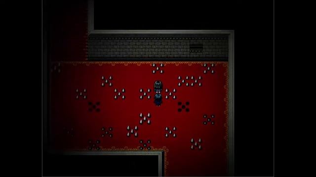 Coffin of Ashes #5 (Гроб Пепла) смотреть онлайн