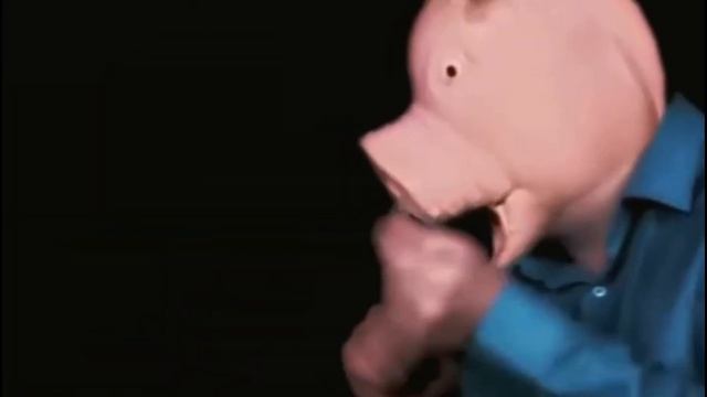 Дементий гони свиней смотреть онлайн