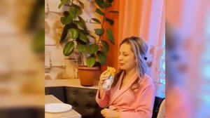 Изменяла мужу всего 3 раза.mp4