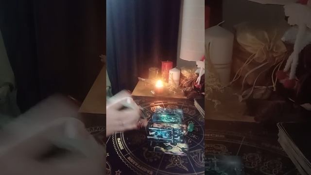 ?? С ЧЕМ ВЫХОДИТЕ ИЗ КОРИДОРА ЗАТМЕНИЙ ❤️☘️ смотреть онлайн