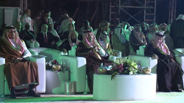 SIU Саудовский Исламский Университет смотреть онлайн