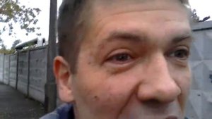ШАМШУРИН ПИКАП ВСЕ ТВОИ ОТЗЫВ