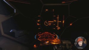 Elite Dangerous: ODYSSEY ➤ БОЕВАЯ БРОНЯ И ЛУЧШЕЕ ОРУЖИЕ ➤ ЭПИЗОД #7