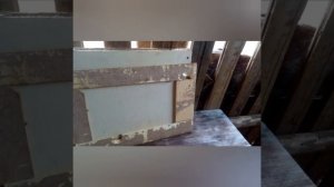 Ловушка для пчел своими руками.. Из подручных средств..