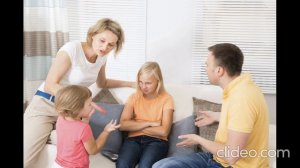 Сестра моя Ксения (В.Драгунский)