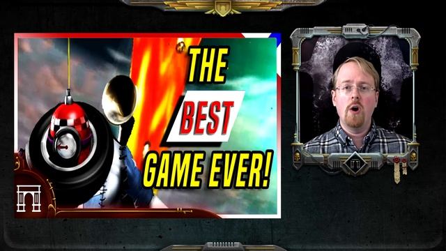 Introducing The ArchCast! My New "Main" Channel смотреть онлайн